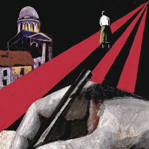 Impulse - A Drum And Bass Mix