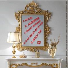 E Ni Me Ni My Ni Mo Prod. By HeavyMellow