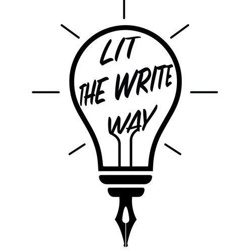 It's Lit! Book Review: "The Hate U Give" by Angie Thomas