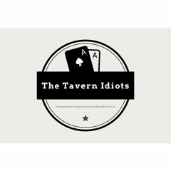 The Tavern Idiots Epic Return