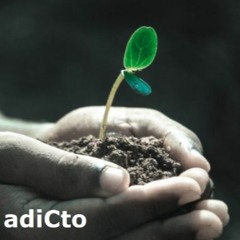 Born To Be Alive by adiCto