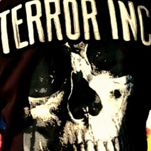 Exra Runde Für Die HUNDE + UP TERROR