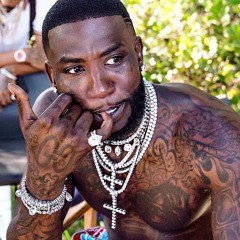 MVP Gucci Mane Ft. Jagged Edge Prod By Drumma Boy (Screwed Up)