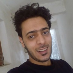 محمود الشحات أنور