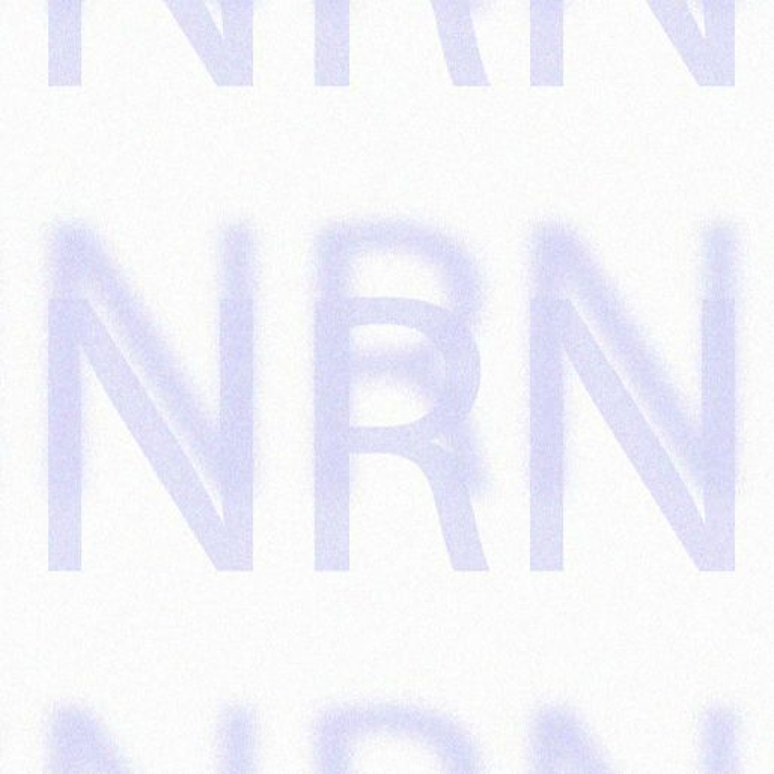 Not Right Now... episode artwork