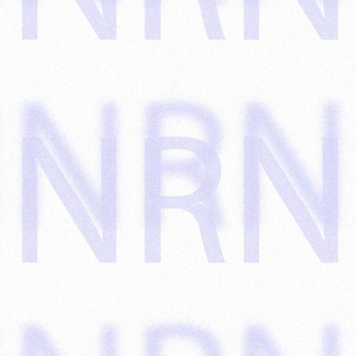 Stream Not Right Now... by ╚ʌᴾഽ⋿ | Listen online for free on SoundCloud