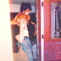 Paying Homage [demo]