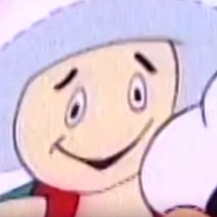 Toad