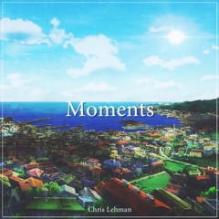 Moments