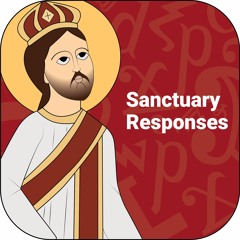 7 Litany Of The Oblations