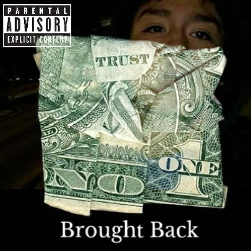 Brôught Bâck
