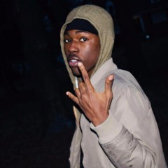 Bag It Up (Prod. @TMadeDemHitz x @Flaasko)