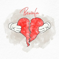 Bewafa - Imran Khan (Cover)