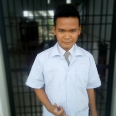 DJ_PONG.PONG_binjai city