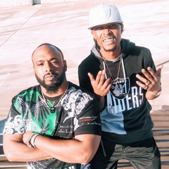 LIVE RIGHT - Boldfaith & T.P.