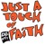 Artwork for Just A Touch of Faith De La Soul and Slave Free Download (click buy)