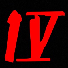 W E  O N  I T (Ft. Gaitwood)