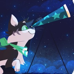 Anthony Castillo - Animation VO