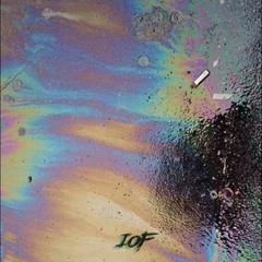 "Warped"- 90s/ steele11 Type Beat (A#min 143bpm) [IOF x DEEGS]