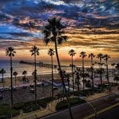 Sound Rude Freestyle w/RayNice