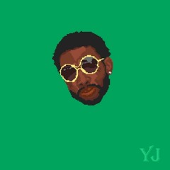 Gucci Mane - Benjamins | Type Beat 2019 | Gucci Mane x Lil Baby Type Beat 2019