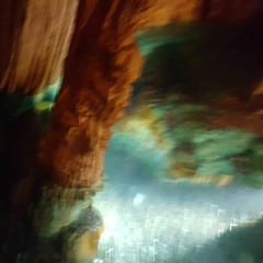 Self-Sinking, So What?