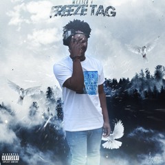 Mexico 4 - Freeze Tag