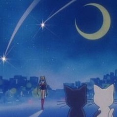 Way High Up (Prod. Lytton Scott)