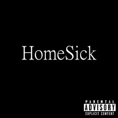 HomeSick (Prod. Postu)