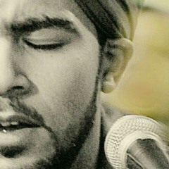 انتم فروضى - معاذ الجعفرى