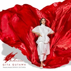 GITA GUTAWA Terima Kasihku