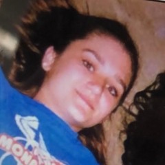 Goodnight Gianna