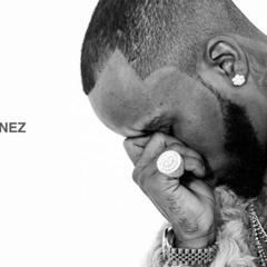 Luv Tory Lanez instrumental