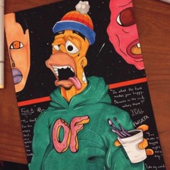 Migo x Kasino - How Can I Lose