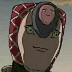 Lofi Torture Dance canzoni Preferite