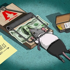 Kasino feat Migo- Holiday Inn