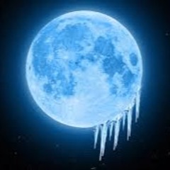 LEGENDS ON MY WALL FT.eriksedated