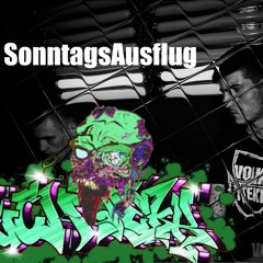 SonntagsAusflug