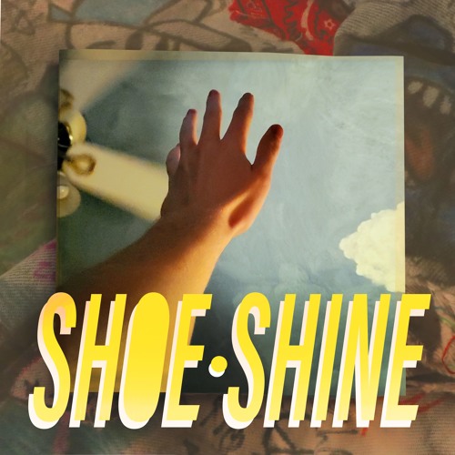 Too Far Away - Wyatt C.S. Ruten