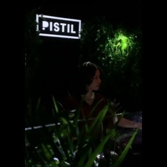 Dense Foliage Mix 002 - Dana