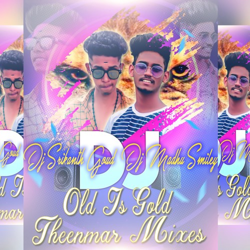 04 Atharu Vasana Guppumanna Song  Remix By Dj Srikanth Goud & Dj Madhu Smiley.mp3