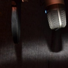 NORD CLAN X NEON CLAN - ИНЬ ИЛИ ЯНЬ (2016)