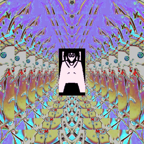 (tweak) old xxhoexx (prod. rodeoglo & f16)