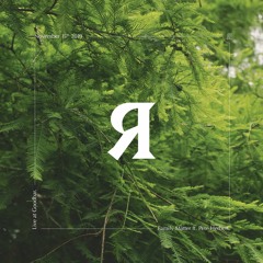 Live from Family Matter @ GOODBAR 15.11.2019