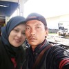 Download Atm Expedisi Mp3 Cirebonan Atm Expedisi Mp3 Cirebonan