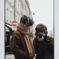 슬픈비트에 억지로 써본 이별노래 (w/ Demta , Viento)