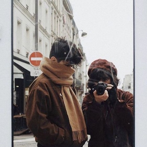 슬픈비트에 억지로 써본 이별노래 (w/ Demta , Viento)