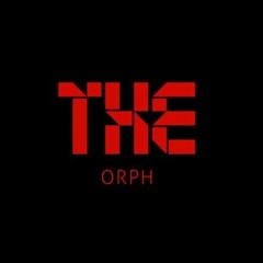 The Orph