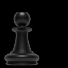 Romey Da Don X KMG ChessMoves X Computers Freestyle