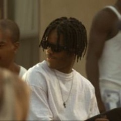 @PERCCOMPOSURE - Renn Graffiti (Prod. by Nell Graffiti & CathedraltheIX)